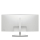Dell UltraSharp U4025QW - 1275702 - zdjęcie 4